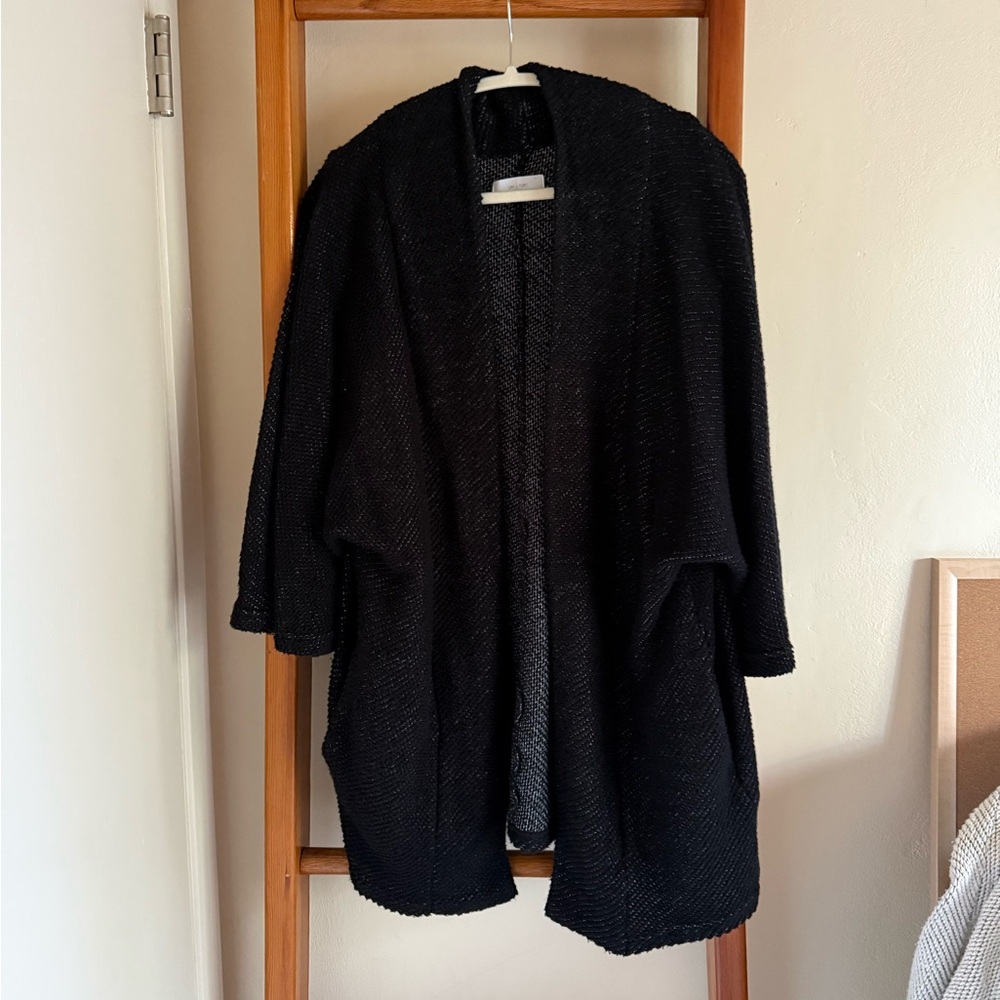 OAK+FORT Cardigan